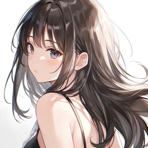 日韩内射人妻欧美视频_国性色一区二区三区av_激情五月婷婷综合激情_日韩欧美中文字幕在线视频蜜臀_日韩一区二区三区在线_国产美女在线极品美女网站_亚洲一区二区偷拍精品_爱搞视频在线观看免费版|石破茂支持率大跌 创上台以来最低值